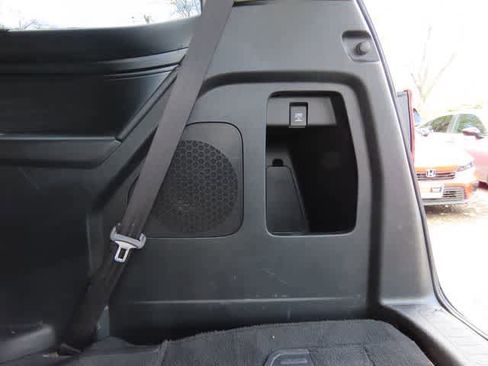 Certified 2023 Honda Odyssey Touring image 12