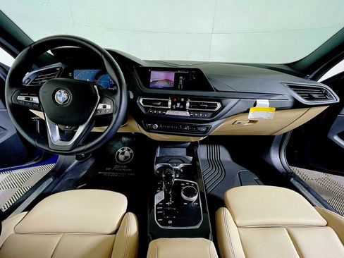 Certified 2024 BMW 228i xDrive Gran Coupe w/ Convenience Package image 17