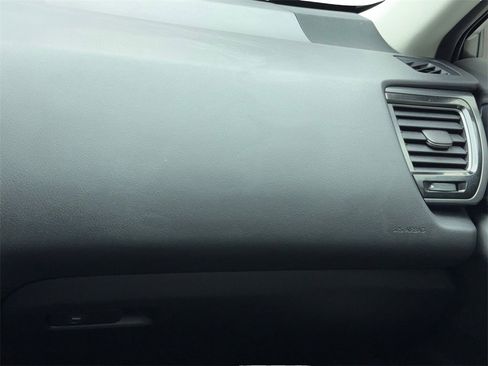 Used 2023 Lexus NX 250 250 Premium NAV,CAM,SUNROOF,CL w/ Towing Package (2000 Lbs) image 19