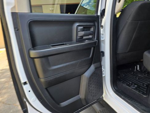 Used 2019 RAM 1500 Tradesman w/ Popular Equipment Group image 40