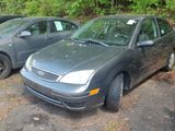 Used 2006 Ford Focus S image 2