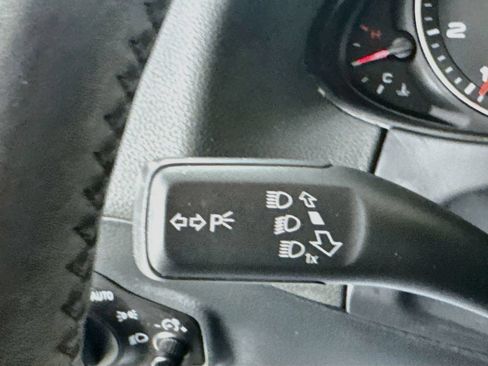 Used 2011 Audi Q5 2.0T Premium Plus AWD/4WD image 13