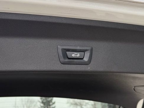 Used 2020 BMW X3 xDrive30i image 24