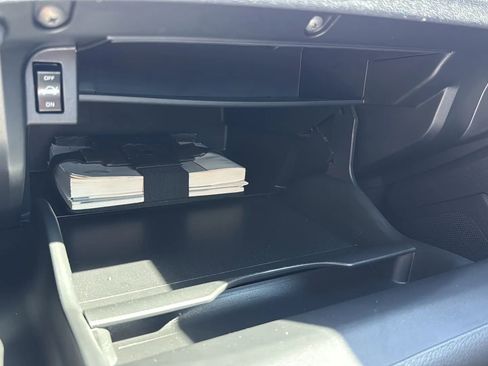 Used 2012 Nissan Altima 3.5 SR w/ Sport Pkg image 32