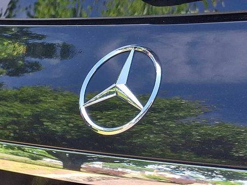 Certified 2023 Mercedes-Benz GLE 350 4MATIC image 29
