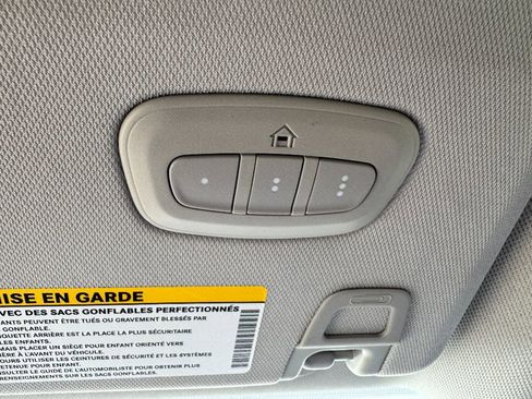 Used 2022 Jeep Grand Cherokee L Limited image 27