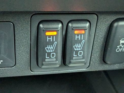 New 2026 Mitsubishi Outlander Sport SE image 24