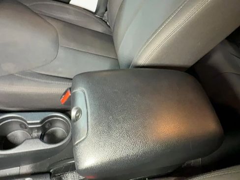 Used 2017 Jeep Wrangler Unlimited Sport w/ Quick Order Package 24S image 41