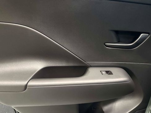 New 2026 Hyundai Kona SEL Sport image 12