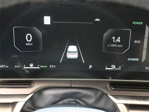 New 2026 Kia Carnival SX Prestige image 5