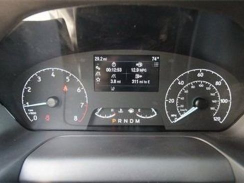 New 2025 Ford Transit 150 148 Medium Roof image 29