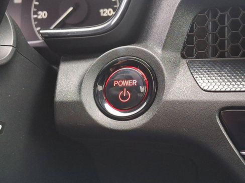 Used 2023 Honda CR-V Sport image 22