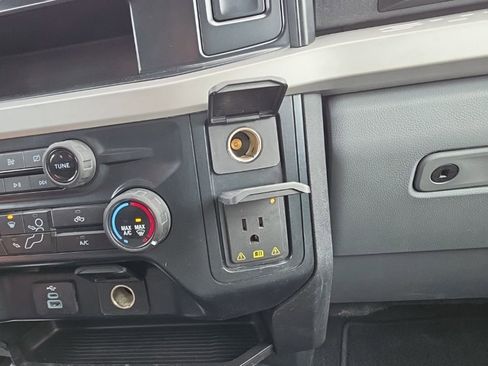 Used 2023 Ford F250 XLT image 20