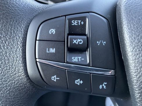 New 2026 Ford Transit 150 Low Roof AWD image 12