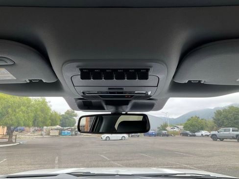 Used 2024 Ford F250 Lariat w/ Lariat Ultimate Package image 72