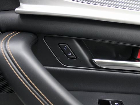 Used 2024 MAZDA CX-90 Plug-In Hybrid w/ Premium Pkg image 35