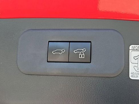 Used 2022 Lexus NX 350 AWD w/ Premium Package image 29