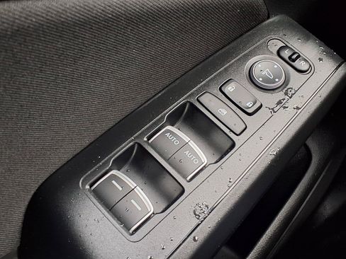 Used 2026 Honda Civic Sport image 11
