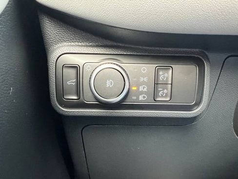 New 2026 Ford Explorer Platinum w/ LUX Leather Package AWD/4WD image 27
