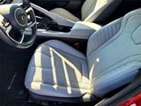 Used 2023 Hyundai Elantra Limited image 4