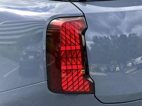 New 2026 MINI Cooper Countryman S w/ Comfort Package Max image 28