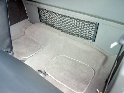 Used 2006 Ford Ranger STX image 18