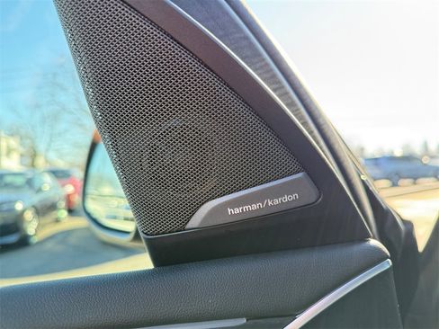 Certified 2023 BMW X3 xDrive30i w/ Premium Package image 29