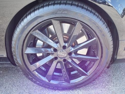 Used 2013 Bentley Continental GT AWD/4WD image 42