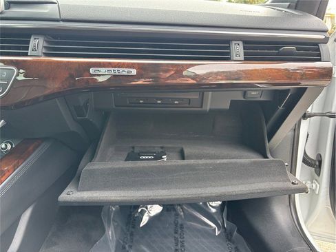 Used 2018 Audi A5 2.0T Prestige w/ Luxury Package image 47