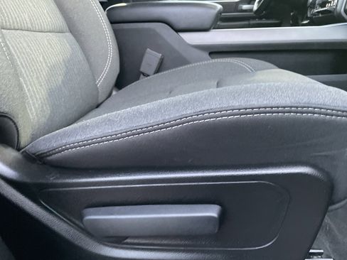 Used 2020 RAM 1500 Big Horn image 14