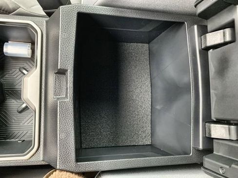 New 2025 Toyota Tacoma SR5 image 26