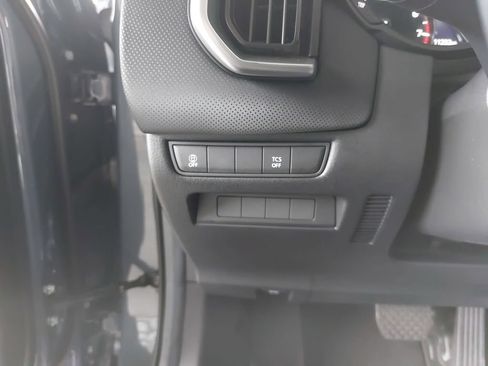 Used 2024 MAZDA CX-50 AWD 2.5 S w/ Select Package image 27