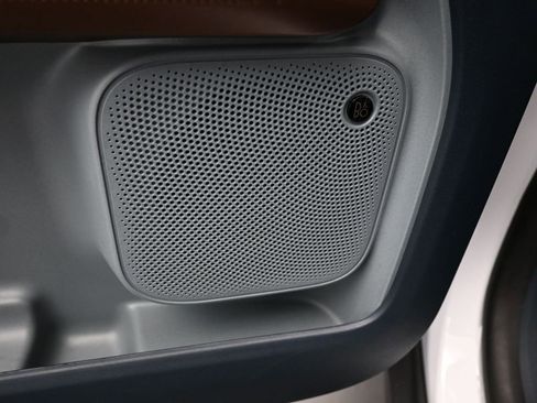 Certified 2023 Ford Maverick Lariat w/ Lariat Luxury Package image 12