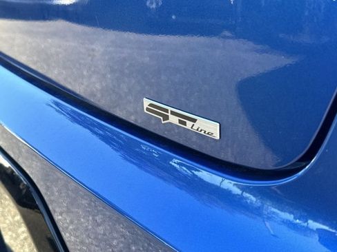 New 2026 Kia K4 GT-Line w/ GT-Line Sunroof Package FWD image 36
