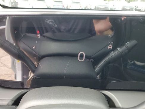 New 2026 Buick Encore GX Preferred w/ Comfort Package FWD image 30