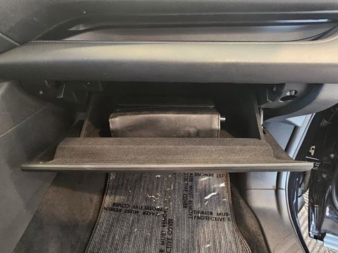 Used 2023 Subaru Ascent Touring image 30