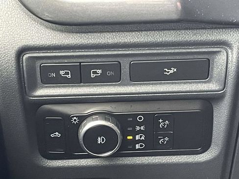 Used 2023 Ford F150 XLT w/ Equipment Group 302A High AWD/4WD image 28