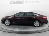 Used 2014 Toyota Avalon XLE Premium image 5