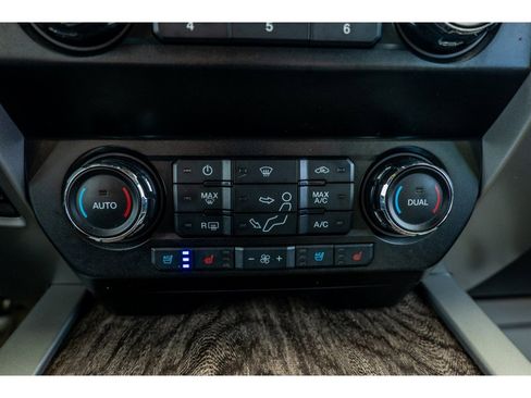 Used 2019 Ford F350 Lariat w/ Lariat Ultimate Package image 24