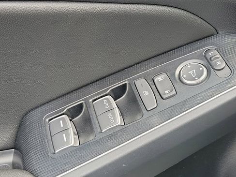 Used 2024 Honda Civic Touring image 30