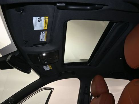 Certified 2024 MAZDA CX-5 Carbon Edition AWD/4WD image 18