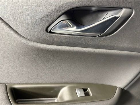 Used 2020 Chevrolet Blazer LT image 25