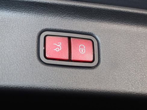 Used 2021 Mercedes-Benz S 580 4MATIC Sedan image 62