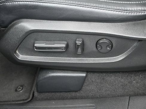 Used 2023 Honda Pilot Touring image 20