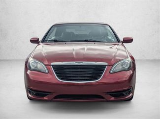 Used 2014 Chrysler 200 S video 2