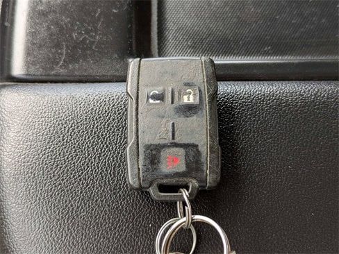 Used 2020 Chevrolet Silverado 1500 LT image 26