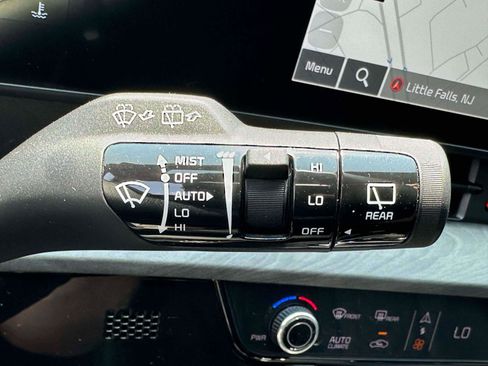 Used 2024 Kia Sportage X-Line AWD/4WD image 22