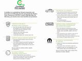 Certified 2018 Jeep Cherokee Limited image 2