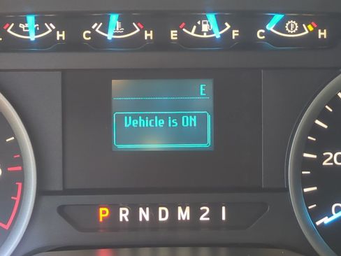 Used 2017 Ford F150 XLT AWD/4WD image 19