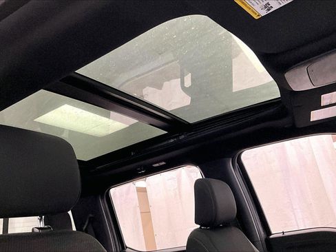 Certified 2023 Ford F150 XLT w/ Equipment Group 302A High image 21